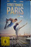 DVD: Streetdance Paris - Let - 2020 - mge-shop