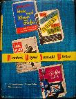Buch: Reader's Digest Auswahlb&uuml;cher Herbst 1958 (Reader's Digest Auswahlb&uuml;cher) - 1958 - mge-shop