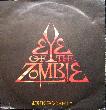 Fogerty John - Single: Eye of the Zombie - 1986 - mge-shop