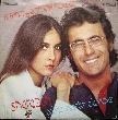 Bano Al & Romina Power - Single: Sharazan - 1981 - mge-shop