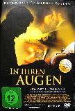 DVD: In ihren Augen - 2011 - mge-shop