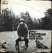 Harrison George - Single: What Is Life - 1971 - mge-shop