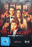 DVD: Silent Night - Und morgen sind wir tot - 2021 - mge-shop