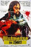 Kinoplakat: Blutmesse f&uuml;r den Teufel - 1972 - mge-shop