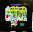 Diverses: Dornr&ouml;schen (Kinodia) - 1958 - mge-shop