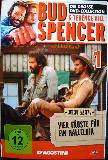 DVD: Vier F&auml;uste f&uuml;r ein Halleluja - 2014 - mge-shop