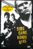 DVD: Bube, Dame, K&ouml;nig, grAS - 2001 - mge-shop