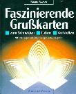 Buch: Faszinierende Gru&szlig;karten - 1997 - mge-shop