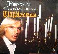 Clayderman Richard - LP: Tr&auml;umereien - Die sch&ouml;nsten Klavier-Melodien mit - 1979 - mge-shop