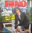 Bino  - Single: Mama Leone (Deutsche Originalversion) - 1978 - mge-shop