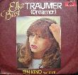 Best Elke - Single: Tr&auml;umer (Dreamer) - 1981 - mge-shop