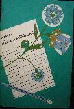 Heft: Unser Haushaltsplan - 1970 - mge-shop
