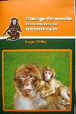 DVD: Haarige Verwandte - mge-shop
