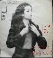 Cinquetti Gigliola - Single: Si - 1974 - mge-shop