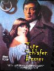 DVD: Tote schlafen besser - 2009 - mge-shop