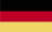 deutsch